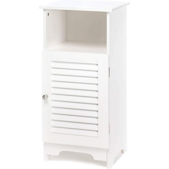 Smart Living Company 100 Nantucket Storage Cabinet