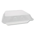 thumbnail image 1 of Smart Lock Container, White, 1 of 1