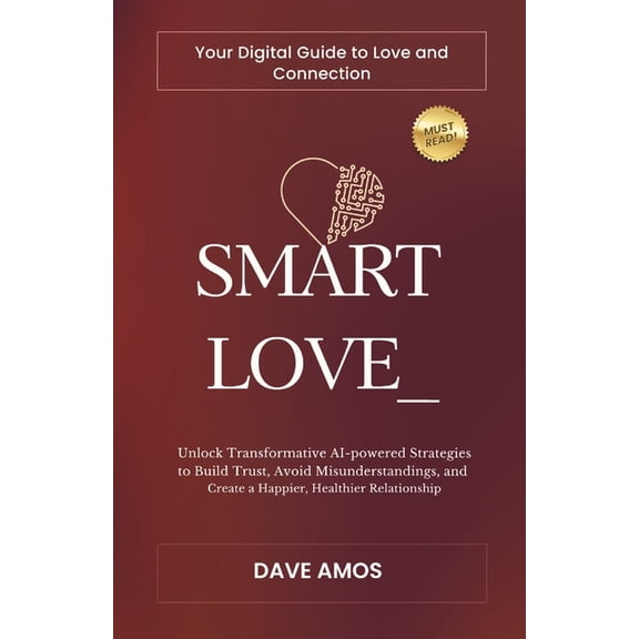 Smart Love
