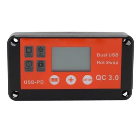 Module Bluetooth Renogy BT-1 - Compatible Contrôleurs Rover, Wanderer, Adventurer