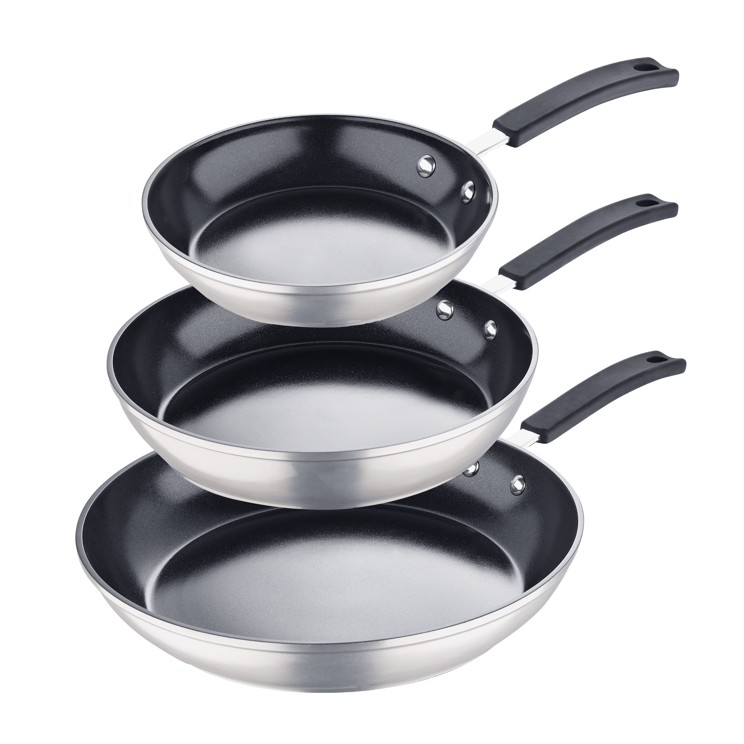 https://i5.walmartimages.com/seo/Smart-MasterPRO-3-Pc-8-10-12-Forged-Aluminum-Nesting-Fry-Pan-Set-Ceramic-Non-Toxic-Stick-Interior-Pieces-8-Inches-10-12-Polished_2af4bfee-32d5-421e-b954-568b4e1fa604.eb231c0ed1a21a42706d0d09a171b50e.png