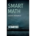 thumbnail image 1 of Smart Math: Coloring Book, (Paperback), 1 of 1