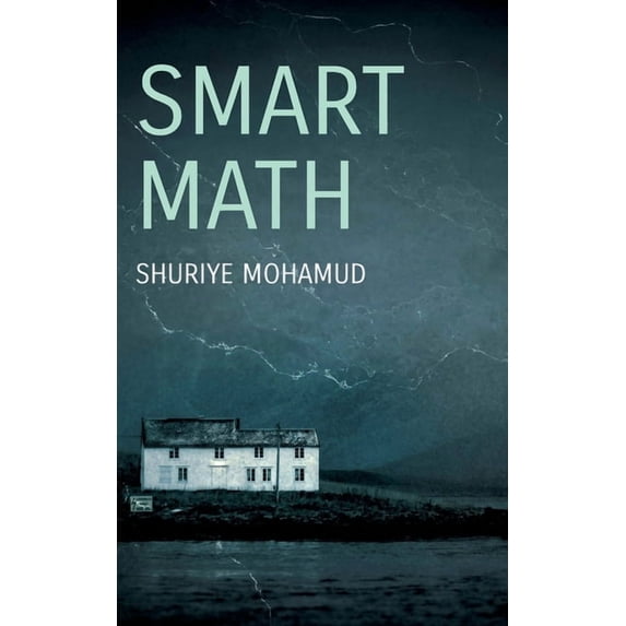 Smart Math: Coloring Book, (Paperback)