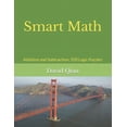 thumbnail image 1 of Smart Math Smart Math: Addition and Subtraction, Book 2, (Paperback), 1 of 1