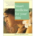 thumbnail image 1 of Pre-Owned Smart Medicine for Your Skin: An Easy Use comph GT undrstdg Conventional alt Therapies Heal Common Skin Proble (Paperback) 1583330984 9781583330982, 1 of 1