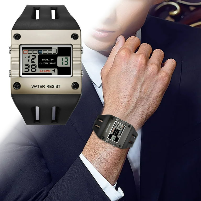 Second hand smart watches for sale deals