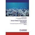 thumbnail image 1 of Smart Meter Data-based Strategies (Paperback), 1 of 1