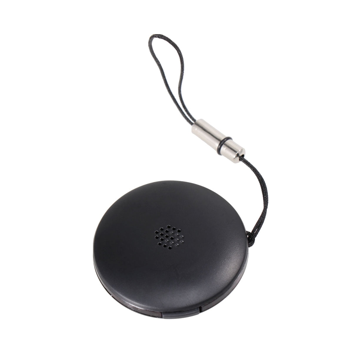 Smart Mini AntiLost Tracer Keys Wallet Bag Kids Trackers Finder