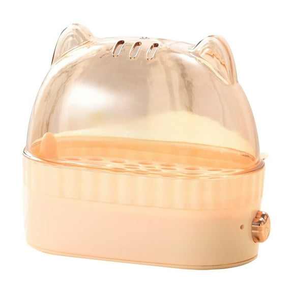 Smart Mini Egg Cooker Egg Cooker For Hard Boiled Soft Boiled Eggs Kitchen Gadget For Home Kitchen Dorm