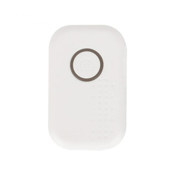 Smart Mini GPS Tracker Anti Lost Finder Tracker Alarm GPS Locator Wireless Positioning Wallet Pet Key Portable GPS Tracker ,Easy to Use