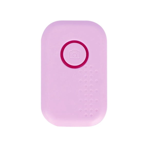 Smart Mini GPS Tracker Anti Lost Finder Tracker Alarm GPS Locator Wireless Positioning Wallet Pet Key Portable GPS Tracker ,Providing Reminders At Any Time