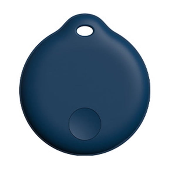 Smart Mini Gps Tracker Anti Lost Locator Key Locating Mobile Phone Two Way Search Smart Positioning ,Easy to Use