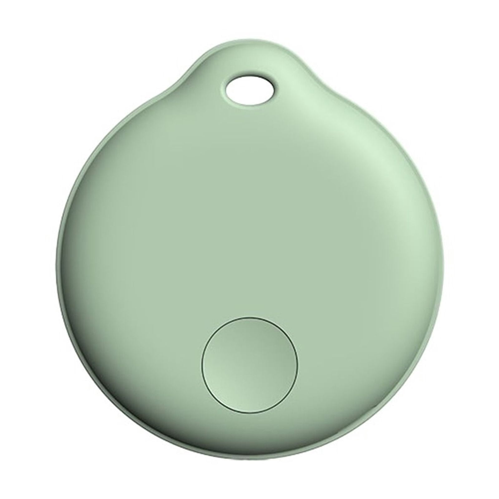 Smart Mini Gps Tracker Anti Lost Locator Key Locating Mobile Phone Two ...