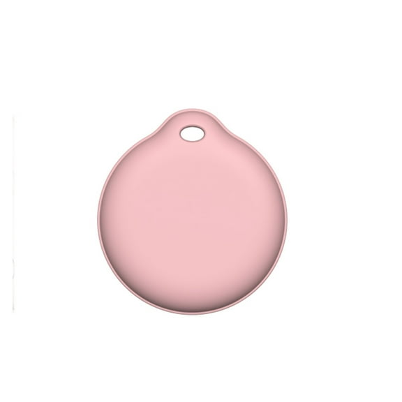 Smart Mini Gps Tracker Anti Lost Locator Key Locating Mobile Phone Two Way Search Smart Positioning - Quick Location