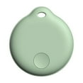 thumbnail image 1 of Smart Mini Gps Tracker Anti Lost Locator Key Locating Mobile Phone Two Way Search Smart Positioning ,Timely Reminder, 1 of 9