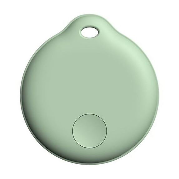 Smart Mini Gps Tracker Anti Lost Locator Key Locating Mobile Phone Two Way Search Smart Positioning ,Timely Reminder