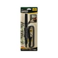 thumbnail image 1 of Smart-Money Counterfeit Bill Detector Pen with Coil and Clip, 1 of 5