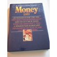 thumbnail image 1 of Pre-Owned Smart Money Moves for the 90's Paperback, 1 of 1