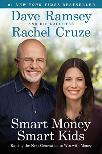 Pre-Owned Smart Money Smart Kids: Raising the Next Generation to Win with Money Paperback