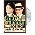thumbnail image 1 of Smart Money, 1 of 1