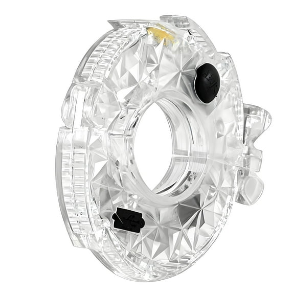 Universal Bike Wheel Lights,Manual Switch Hub Lights with 7 Colors,USB Rechargeable Waterproof Spoke Lights for Night Riding,Easy Install Bicycle Lights for Adult Mountain Bike Accessories