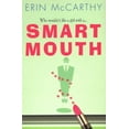 thumbnail image 1 of Pre-Owned Smart Mouth (Paperback) 0758205953 9780758205957, 1 of 1