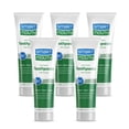 thumbnail image 1 of SmartMouth Premium Toothpaste for Elite Oral Health Protection, 6 oz Each, 5 Pack, 1 of 8