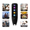 thumbnail image 1 of Smart Multi-function Language Translation Dictionary Pen Text Scan, 1 of 6