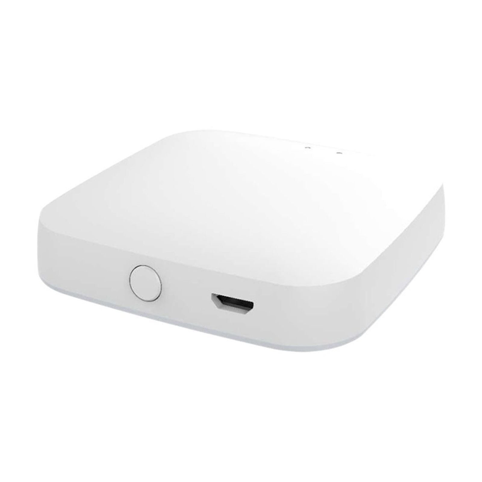Smart Multi-gang Light Dimmer Switch Independent Control Smart Control ...