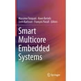 thumbnail image 1 of Smart Multicore Embedded Systems, (Hardcover), 1 of 1