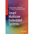 thumbnail image 1 of Smart Multicore Embedded Systems, (Paperback), 1 of 1