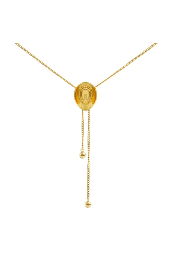 Smart Necklace with Calling Health Oxygen Detection Remote Selfie for Outdoor Sports and Daily Wear