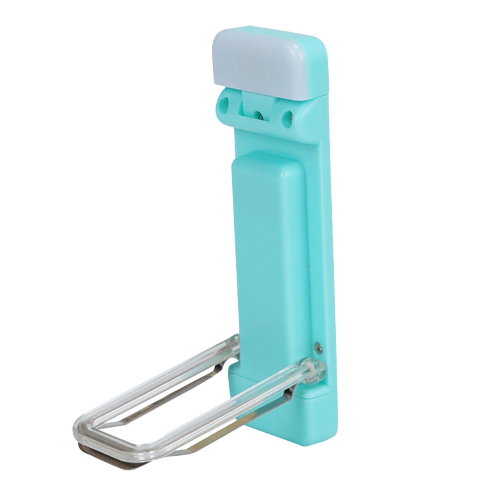 Smart Night Light Wall Solar System Lights for Kids Bedroom Aquarium