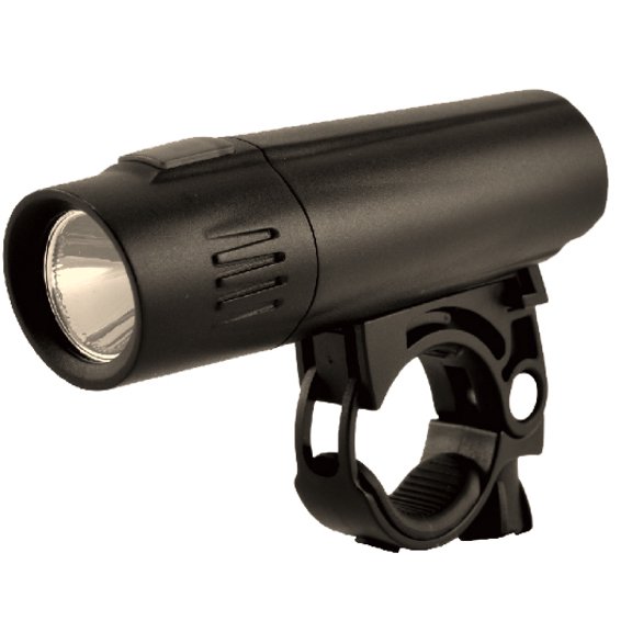 Smart Nine 80 BL183WW (80 Lumens / 20LUX) 5-10 - 1 Nichia LED Front Light