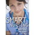 thumbnail image 1 of Pre-Owned Smart Nursing: Nurse Retention and Patient Safety Improvement Strategies (Springer Series: Nursing Management and Leadership) Paperback, 1 of 1