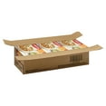 thumbnail image 1 of Smart Ones Delicious Mexican Flavors Santa Fe Rice & Beans 9oz (PACK OF 12), 1 of 3