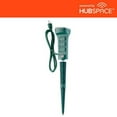 thumbnail image 1 of Smart Outdoor 4 ft. 6-Outlet Power Stake, 1 of 5