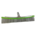 thumbnail image 1 of Smart PA-20CB 20 in. Piranha Pro Line Combo Cleaning Brush, 1 of 1