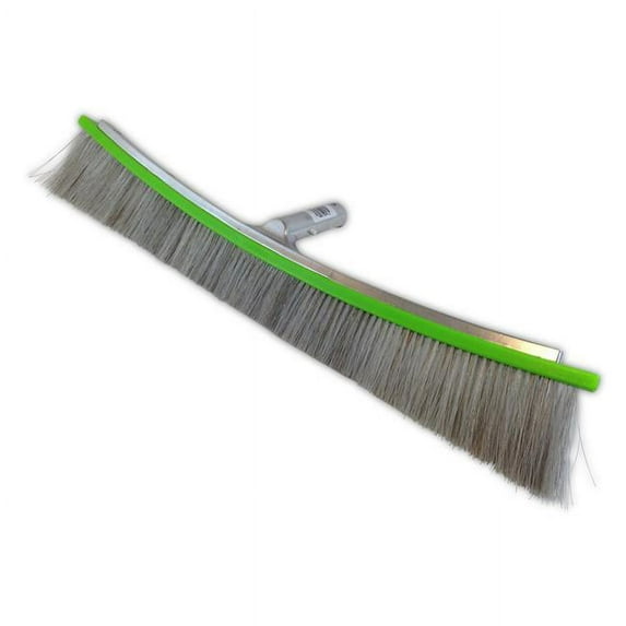 Smart PA-26CB 26 in. Piranha Pro Line Combo Cleaning Brush