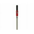 thumbnail image 1 of Smart PP LV8 8-16 ft. Power Telescoping Lever Lock Pole, 1 of 1
