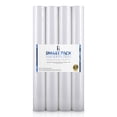 thumbnail image 1 of Smart Pack EQ-304-20 Compatible Replacement Whole House Sediment Water Filters, 1 of 4