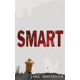 thumbnail image 1 of Smart, (Paperback), 1 of 1