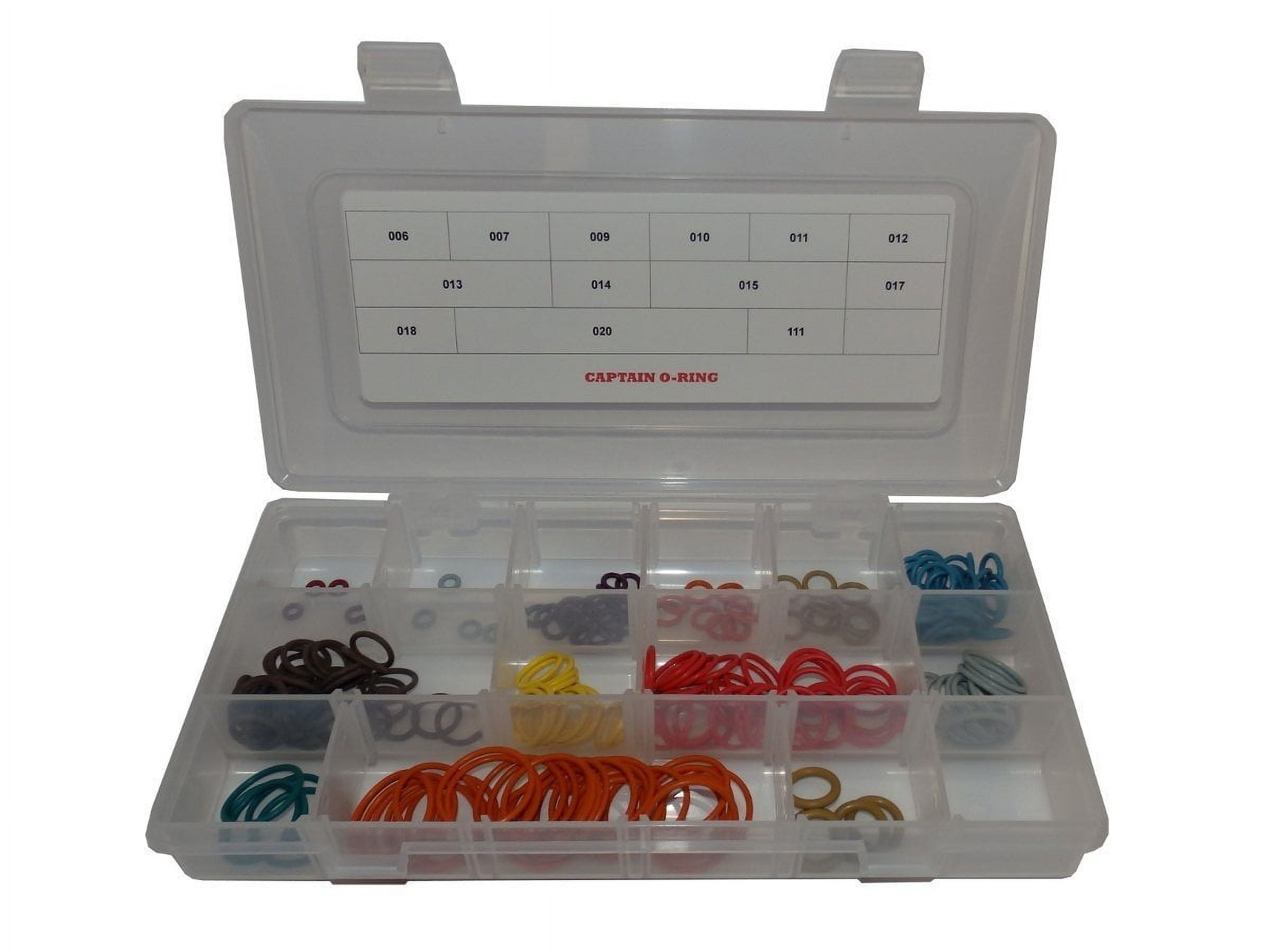 SMART PARTS SHOCKER SFT NXT SOLÉNOÏDE CORPS INSERTS ARGENT