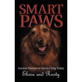 thumbnail image 1 of Smart Paws: Ancient Partner to Service Dog Today (Paperback), 1 of 1