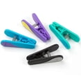 thumbnail image 1 of Smart Peg Clothes Pins (50pk), 1 of 1