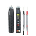 Smart Pen Type Multimeter Digital Multimeter Auto Range DC AC Voltage
