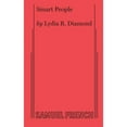 thumbnail image 1 of Pre-Owned Smart People (Paperback) 0573704864 9780573704864, 1 of 1