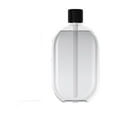 thumbnail image 1 of Smart Perfume Diffuser Digital Smart Perfume Diffuser with Deodorizing Function, Atomizing Sprayer for Indoor Home Hotel Bedroom Toilet Fragrance Digital Air Freshener, 1 of 1