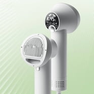Smart Pet Hair Dryer Dog Golden Retriever Cat Grooming Hairdressing Blow & Comb Silent No Harm Pet Cleaning Supplies Pet Products main image 0