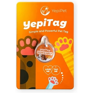 Walmart dog tag machine near me online